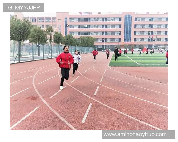 素描构图足球艺术探索与技巧分享让创意在绿茵场上飞扬