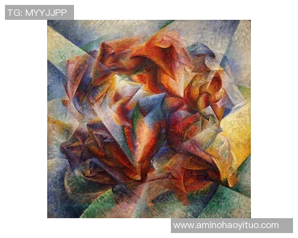 画家足球：艺术与运动的完美结合，探索创意与激情的交汇点