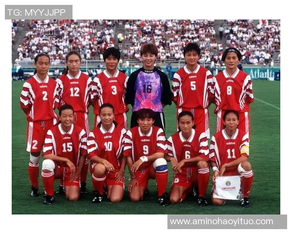 足球与政治的交织探讨如何影响国际关系与社会变革 足球与政治的交织探讨如何影响国际关系与社会变革