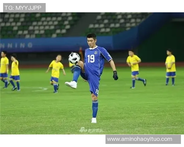 足球兽医的职责与挑战如何保障球员健康与运动表现 足球兽医的职责与挑战如何保障球员健康与运动表现