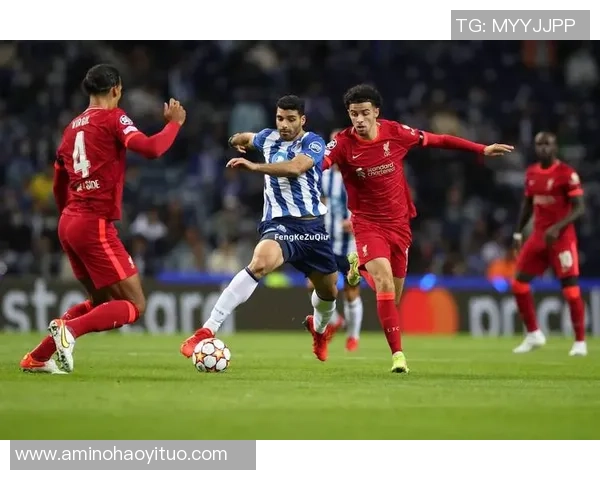 足球大蠃家即时比分分析助你精准预测比赛结果与投注策略