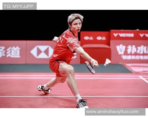 羽毛球比赛经验排行榜揭晓北京羽毛球队荣获第二名成就辉煌