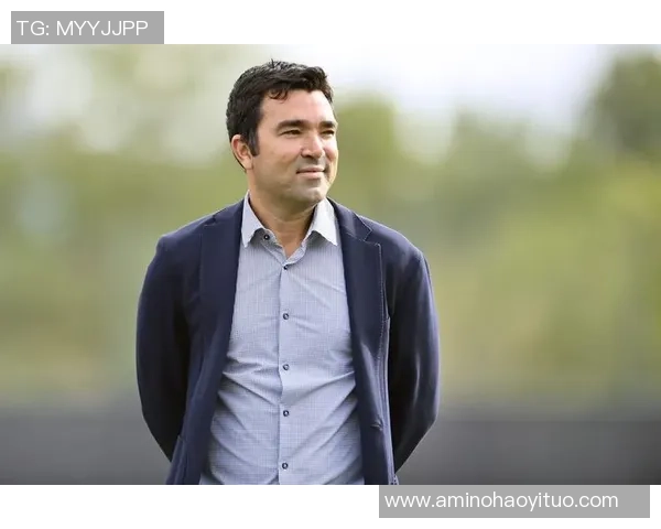 足球82的传奇岁月与辉煌瞬间回顾，重温那段激情燃烧的岁月与难忘时刻