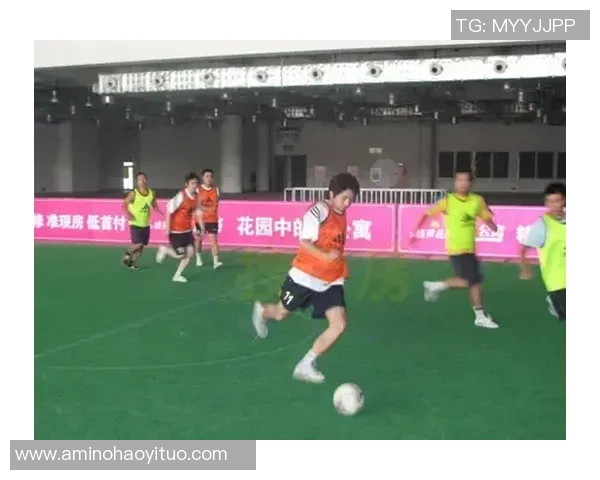 足球火狐带你领略全球足球盛宴尽享激情与荣耀的完美结合