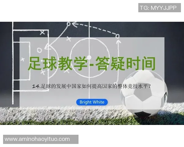 足球战术中的LWN解析与应用探讨助力球队提升竞技水平