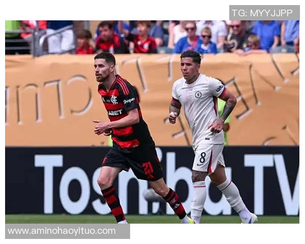 足球谁能碰的背后故事与赛场上的激情碰撞解析