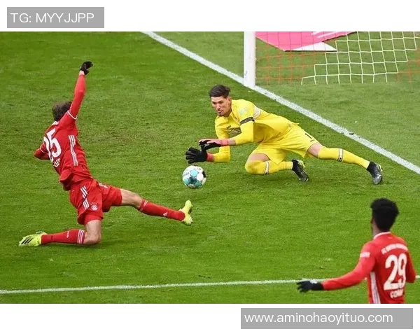 足球有些令人热血沸腾的瞬间让人难以忘怀的精彩瞬间与感动故事