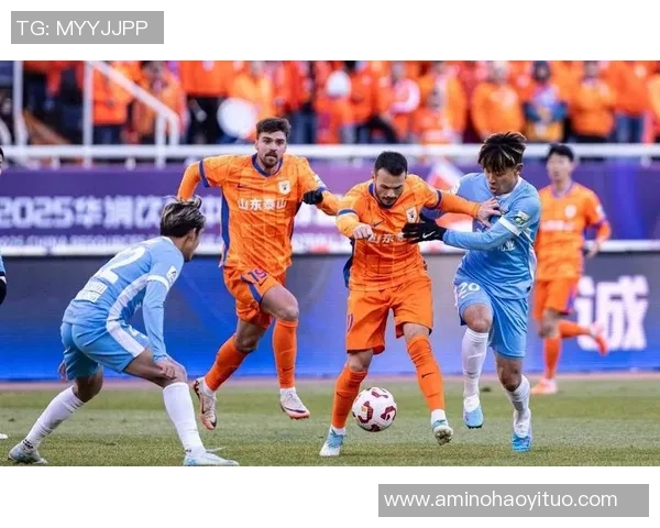 足球收官之战精彩纷呈各队争夺荣誉与未来展望 足球收官之战精彩纷呈各队争夺荣誉与未来展望