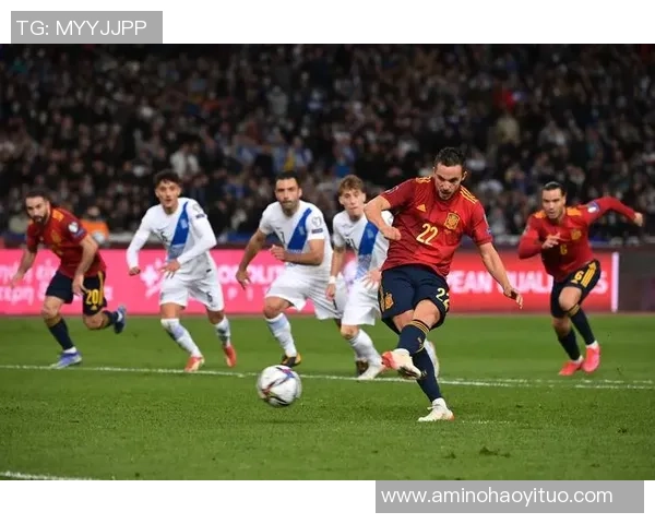 足球射门天赋的培养与提升如何助力年轻球员成就职业梦想 足球射门天赋的培养与提升如何助力年轻球员成就职业梦想