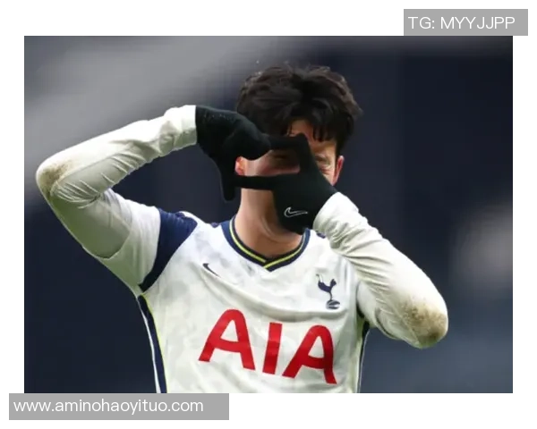 足球马娟的传奇之路:从草根球员到职业联赛的闪耀明星 足球马娟的传奇之路:从草根球员到职业联赛的闪耀明星