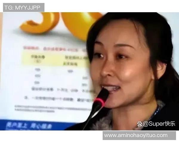 顾霞足球:从草根到职业的奋斗之路与女性力量的崛起 顾霞足球:从草根到职业的奋斗之路与女性力量的崛起