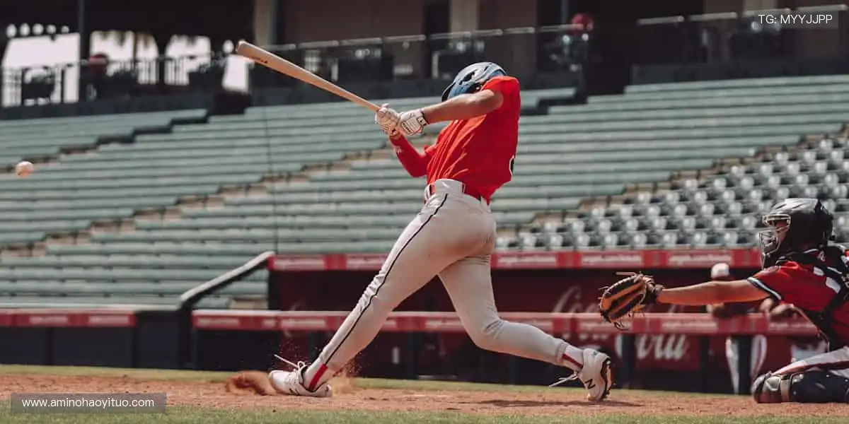 🏃‍♂️挑战极限，每一场赛事都是新的传奇！✨