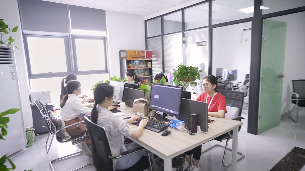 J9官网轻量化企业官网怎么做？J9官网网站建设与定制开发全流程解析