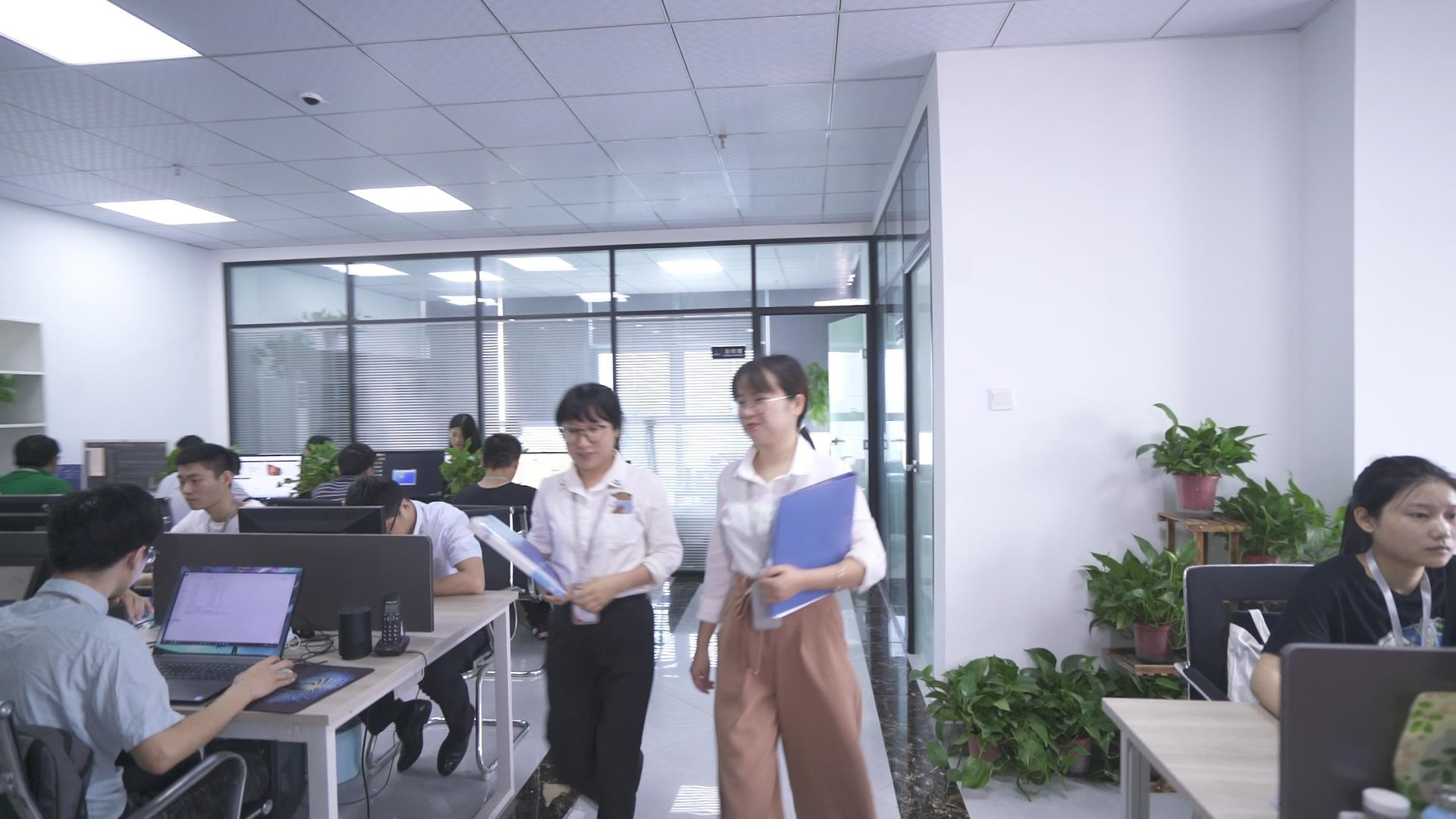 J9官网网站建设怎么选？如何甄别靠谱J9官网网站建设公司