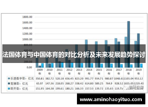 法国体育与中国体育的对比分析及未来发展趋势探讨